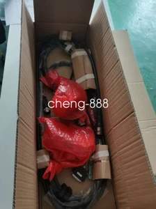 1PCS 3HAC069914-001 ABB robot accessory cable new via FedEx or DHL - Afbeelding 1 van 4