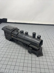 American Flyer 21165 S Gauge Vintage Plastic Shell - Picture 1 of 10