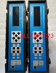 1PCS Bently ADRE 408 DSPi Vibration Analyzer Host No Card - Picture 1 of 4