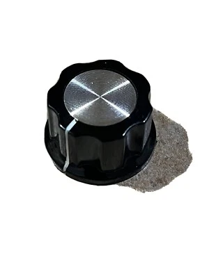 Perilla Pipehorn Foto 1 de 4