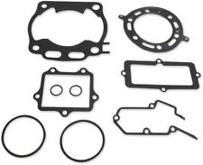 Cylinder Works 72mm Big Bore Gasket Kit +5.60mm (21009-G01)