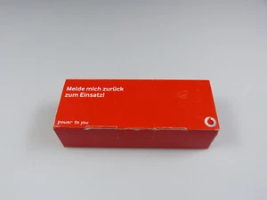 Sony Ericsson Xperia Arc S LT18i Weiß! Ohne Simlock! Neu&Unbenutzt! Android! OVP - Afbeelding 1 van 7