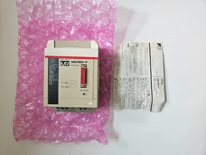 FUJI MICREX-F FFK120A-C10 UNUSED FAST SHIPPING! - Picture 1 of 4