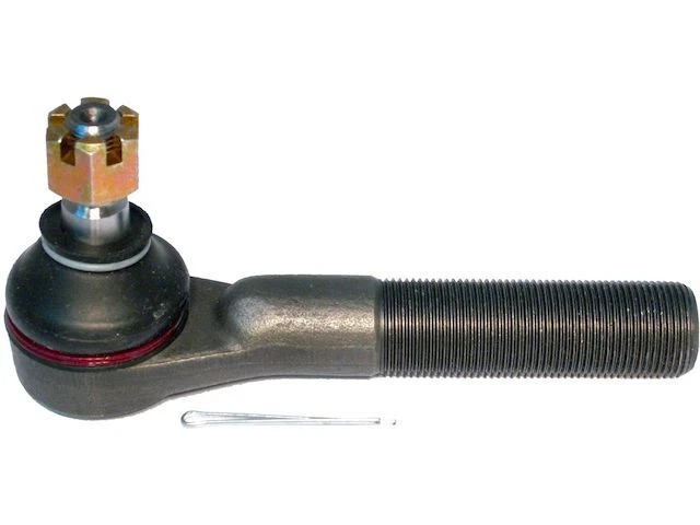 At Pitman Arm Delphi Tie Rod End fits Jeep Grand Cherokee 1993-1998 39ZCNR - Image 1 of 1