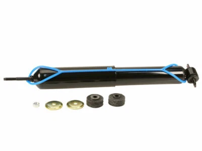 For 1984-1994 Jeep Cherokee Shock Absorber Front Monroe 16326QX 1991 1985 1986 Foto 1 de 2