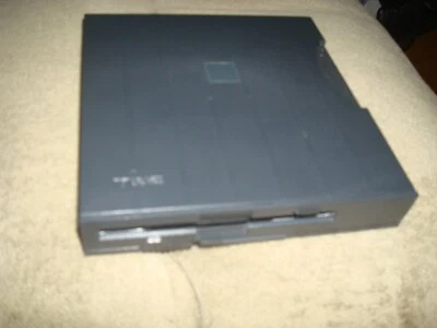 HP OMNIBOOK 2000/5700 FLOPPY DISK DRIVE - Image 1 of 3
