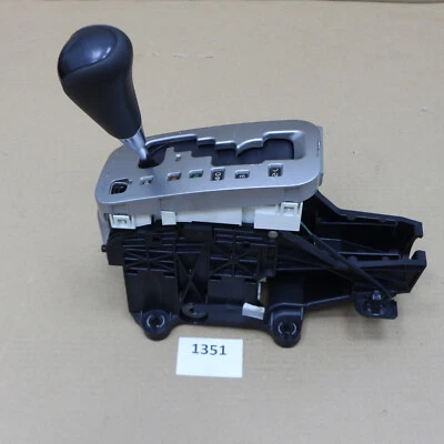 Toyota 4Runner 2003-2009 OEM Automatic Transmission Floor Shifter Gear Selector - Image 1 of 4