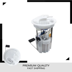 Fuel Pump Module Assembly For VOLVO S40 II 2004- C70 II Convertible C30 2006- - Picture 1 of 6