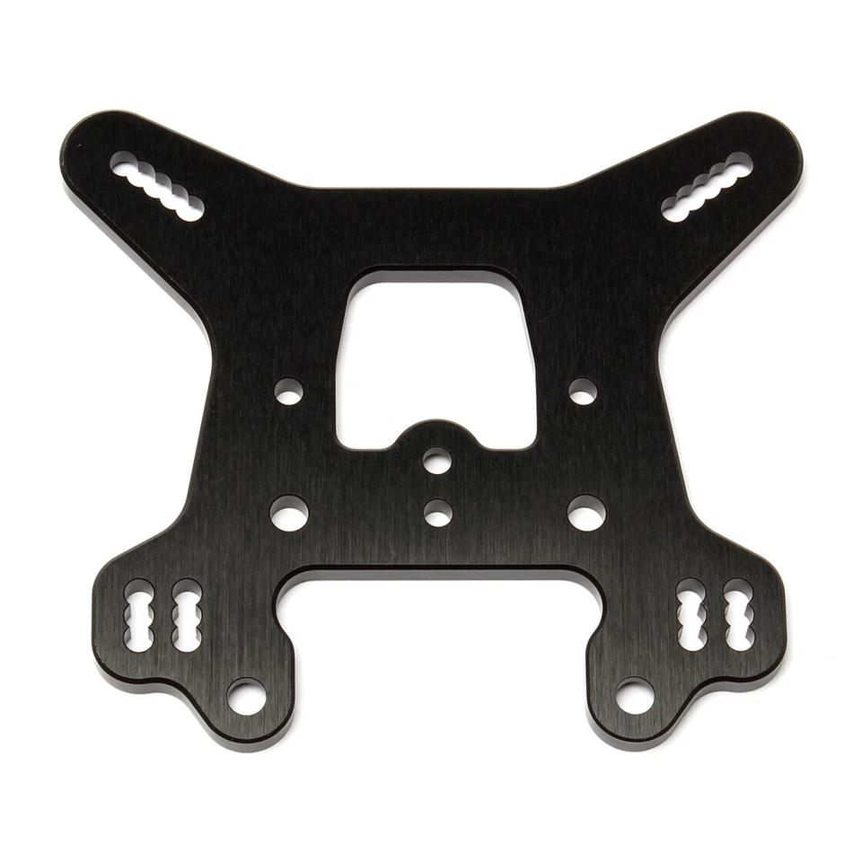 Team Associated RC8B3 Shock Tower, rear / AE81027 - Bild 1 von 1