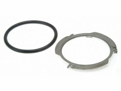 Anillo de bloqueo de bomba de combustible para GMC Yukon 1992, 1996-1997 63953BX 5,7 L V8 2 puertas Foto 1 de 2