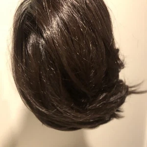 Rene Of Paris Perücke Blunt Bob Wig Orchid Collection - Bild 1 von 7