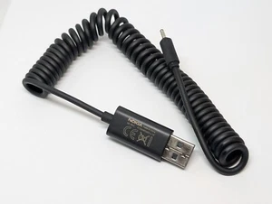 Original Cable Load Nokia DC-20 - Picture 1 of 1