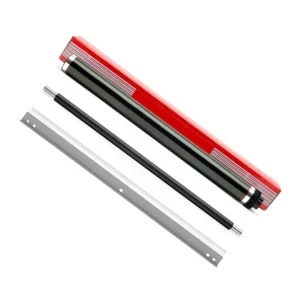 Charge Roller Drum Cleaning Blade Kit for Kyocera 1800 1801 2010 2011 2200 2201 - Picture 1 of 5