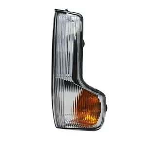 FARO LUZ INTERMITENTE DE GIRO ESPEJO DERECHO IVECO DAILY A PARTIR DEL 2014 - Bild 1 von 8