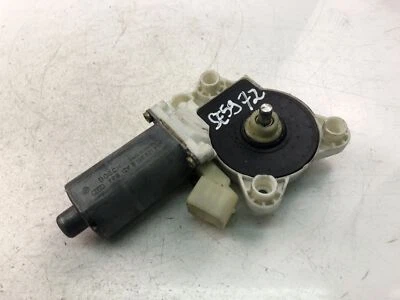 SE5972 MERCEDES-BENZ Window Control Motor 2118202942 - Image 1 of 4
