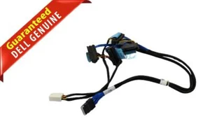 New DELL PowerEdge T310 PERC H700 H200 Connect To SAS Cable Y690K - Picture 1 of 4