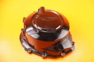 Cubierta de embrague Triumph Tiger Xc 800 ABS 2011-2014 - Imagen 1 de 9