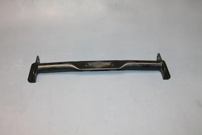 Polaris Indy 550 2015 montaje asiento 1017710-067 Foto 1 de 4