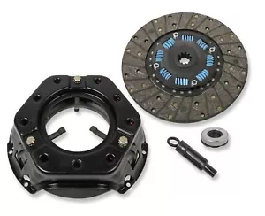Hays 91-2008 Hays Street 450 Clutch Kit - Ford - Picture 1 of 1