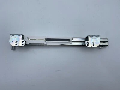 KitchenAid Repuesto Frigorífico Crisper Cajón Deslizante Riel Izquierdo W10866165 Foto 1 de 3