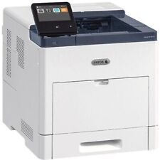 Xerox VersaLink B610/DN Monochrome Laser LED Printer