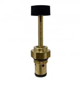 Rubinetto di carico Riempimento Caldaie Immergas 34639 Eolo Extra Victrix Zeus - Foto 1 di 3