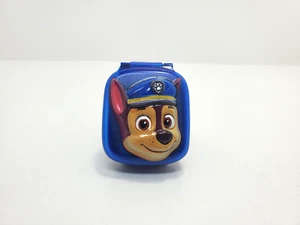Nickelodeon Paw Patrol Chase Learning Watch by Vtech for Kids - Picture 1 of 3