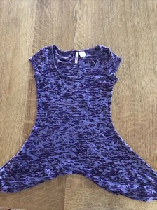 Girls Everyday Shirt - Picture 1 of 3