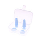 4Pcs/set Ophthalmic Eye Instrument Tool Soft Silicone Ophthalmic Surgical CAGUL#
