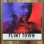FLINT TOWN 2018 Netflix Original Documentary Series FYC DVD Promo Screener Rare