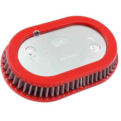 BMC High Performance Pro-Flo für Harley Ventilator Luftfilter ersetzt 29400293 - Bild 1 von 4