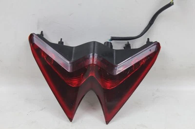 Aprilia RSV4 1100 21-25 RS660 Tuono OEM Rear Tail Light Taillight NICE! - Image 1 of 4