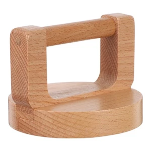 Kinder Gravur Druckbrett Block Werkzeuge Basteln Polierer - Bild 1 von 12