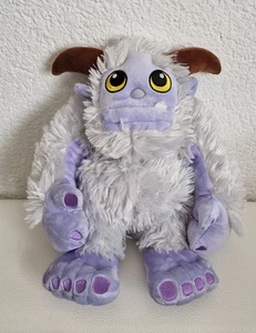 Blizzard World of Warcraft Baby Jeti Whomper Plüsch 32 cm - Bild 1 von 6