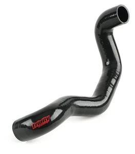 Tubo de refuerzo Trinity Racing Maverick X3 - Imagen 1 de 3