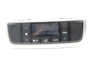 2014 - 2019 TOYOTA HIGHLANDER Heater A/c Control 55900-0e470 - Picture 1 of 17