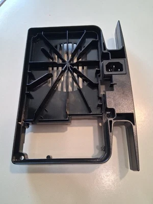 Perfect DM101 cable inferior gancho motor montaje con enchufe Foto 1 de 4