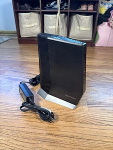 NETGEAR CAX80 Nighthawk AX6000 Kabel WiFi Modem Router - Zdjęcie 1 z 6
