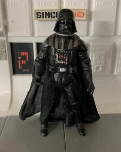 Star Wars Darth Vader The SAGA Collection #38 2006 - Imagen 1 de 2