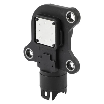 Sensor de ángulo de cambio para BMW 128I 325I 325XI 328I 328XI 330I 525I 528I 530I X3 Z4 Foto 1 de 4