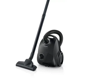 4242005310944 Bagged Vacuum Cleaner BGBS2LB1 BOSCH - Picture 1 of 10