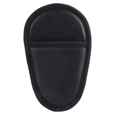 Seat Belt Pads Universal Baby Car Seat Belt Covers Pram Seat Belt Cushion - Image 1 of 4