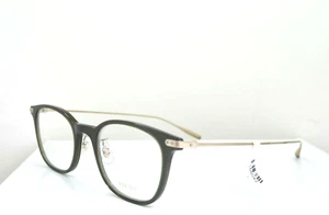 NEW AUTHENTIC EYEVAN SEYMOUR 00  EYEGLASSES FRAME - Picture 1 of 6