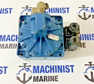 Rexroth 3460565500 | Regulador EP | CONVERTIDOR EP 7291 CON ENVÍO EXPRESS GRATUITO - Imagen 1 de 6