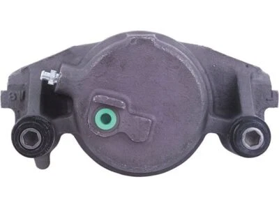 For 1994-1999 Dodge Ram 2500 Brake Caliper Front Right Cardone 53595BW 1996 1995 - Image 1 of 2