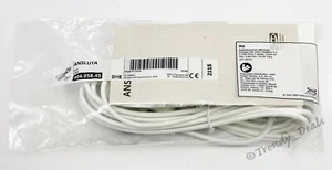 Ikea ANSLUTA LED Driver with Cord (Up to 6 Lamps/Light Sources) 19 W 904.058.45 - Picture 1 of 4