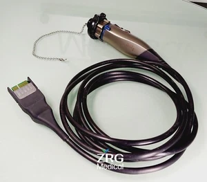Karl Storz Image 1 S3 Camera Head 22220130 NTSC - Picture 1 of 10