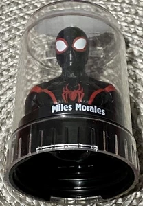 Good2Grow Podz MINIONS BOB Figure PODZ Drink Topper, Nice! - Bild 1 von 4