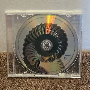 Papa Roach: The Connection (DVD) - Picture 1 of 2