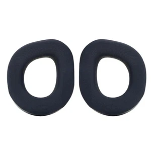 Soft Earmuff for 700 Gen 3 Headphones Earpads Sponges Ear Cushions Cover - Picture 1 of 8